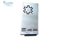 China Gerber Spreader SY101 100 51 Switchmode Powersup 5030-184-0002 supplier