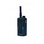 Team Portable Anti Drone Frequency Detection Data Alarm And Communication