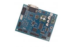 China Multilayer Inverter Medical PCB Assembly Pcb Fabrication Service supplier