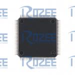 STM32G473VBT6 for sale