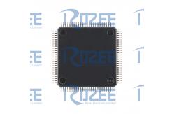 China STM32G473VBT6 supplier