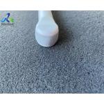 Samsung ER4-9 Ultrasound Probe Repair Replace Lens for sale