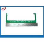 009002912707 Bank ATM Spare Parts NCR 6683 BRM Cassette Green Hand 009-0029127-07 for sale