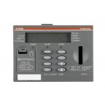 PM582-V14x 1SAP140200R0200 Prog Logic Controller 512kB Programmable Logic Controller for sale