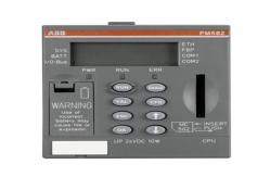 China PM582-V14x 1SAP140200R0200 Prog Logic Controller 512kB Programmable Logic Controller supplier