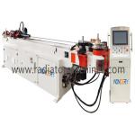 Hydraulic Pipe Automatic Bending Machine Motorcycle Parts Oil Electric Hybird Servo