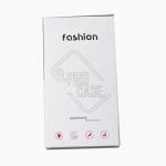 Eco Friendly Electronics Packaging Box Custom Design For Cell Phone Case
