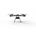 50Kg Multi-rotor drone Professional For Heavy Cargo Transport