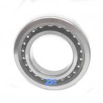 Angular contact ball bearing 40TAC72 cylindrical bore weight 0.825kg standard size 40*72*45mm for sale