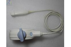 China GE 3S  Sector Array Ultrasound Transducer Probe For Hospital Medical Machine supplier
