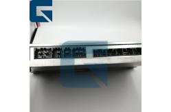 China YN22E00539F2 Hyardulic ECU Controller For SK200-8 SK210-8 supplier