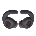 BPA Free Silicone Earplugs For Noise Cancelling for sale