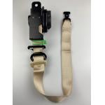 3-point seatbelt for Vehicle Cadillac XT5 2016-2025 Manufacturer produce Front seat for sale