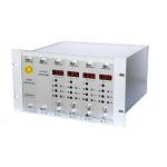 Highly Intelligent Vibration Monitoring , electronic measuring devices Jianglin Technology for sale