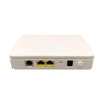 HG8321R FTTH Router Modem Support IPV4 / IPV6 Firmware English Version for sale
