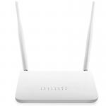 R658U WiFi Router 2 External Antenna Wireless Router USB Port for sale