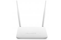 China Portable Long Range Outdoor Wifi Router Home Wireless USB Wifi Router supplier