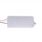 Anti Drone RF UAV Module 20W 720MHz-840MHz FPV C-UAS Drone Wifi Bluetooth Jammer for sale
