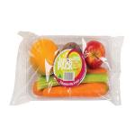 50bags/min Multi Purpose Packing Machine 600mm Back Sealing