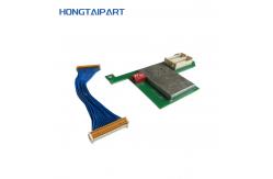 China ISO9001 Copier Fixingt Intensifier For Xerox 700 5151 770 Fuser Dog supplier