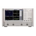 E5080A ENA Series Vector Network Analyzer Scalar Network Analyzer for sale