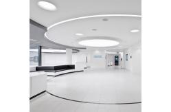 China Nano Ceramic Window Film manufacturer
