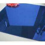 Factory Price/Decorative Reflective Glass with Transmittance