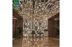 China 10mm Aluminum Honeycomb Panel Wood Grain Acoustic Filling Wooden Panel 4x8 supplier