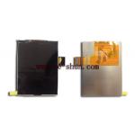 Cell Phone LCD Screen Replacement For LG E430 / Optimus L3 II for sale