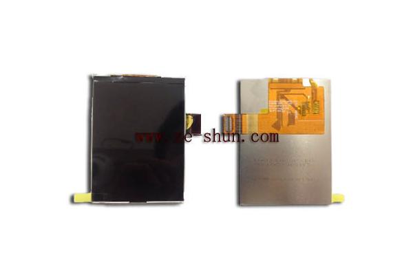 Cell Phone LCD Screen Replacement For LG E430 / Optimus L3 II