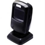 Android 1D 2D Barcode Scanner for sale