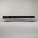 Telecom Power 1U System 48V 5.4kw Flatpack Power System CTOS0301.1319 with Flatpack S 48/1800HE module for sale