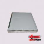 T8850C  ICS TRIPLEX Trusted TMR Module