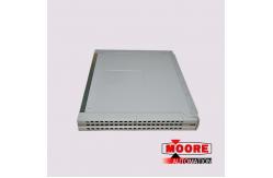 China T8850C  ICS TRIPLEX Trusted TMR Module supplier