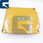 345-3385 3453385 C4.4 Engine Controller ECU For 313E Excavator for sale