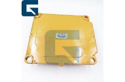 China 345-3385 3453385 C4.4 Engine Controller ECU For 313E Excavator supplier