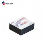 Modular High Accuracy Portable Nir Analyzer Handheld Near Infrared Spectrometer