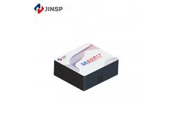China Modular High Accuracy Portable Nir Analyzer Handheld Near Infrared Spectrometer supplier