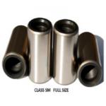 China Stainless Steel Polished Rod Coupling For Oilfield Sucer Rod Industry Durable for sale