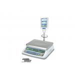 3kg multifunction / counting retail  industrial counting scales for sale