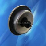 One Inch Port Size Standard Gas Lighter Refill Valve Low Pressure for sale