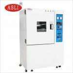 300 Degree Ventilation Aging Test Chamber Oven In Lab Equipment for sale