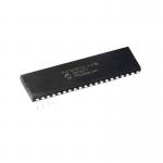 Microchip PIC16F877A-I-P-DIP semiconductor manufacturing Stm8s003f3p6 for sale