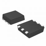 S-1721A3030-I6T1U IC REG LINEAR 3V/3V 150MA SNT6A ABLIC Inc. for sale