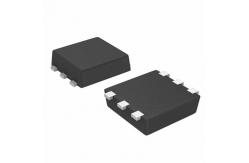 China S-1721A3030-I6T1U IC REG LINEAR 3V/3V 150MA SNT6A ABLIC Inc. supplier