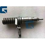 Diesel Fuel Pump Injector 127-8207 1278207 For  Excavator Engine ,  Spare Parts for sale