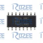 MAX232EESE+T