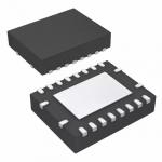 MAX824SEXK+T Integrated Circuit  New And Original
