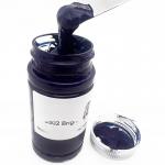 No Fading Polyurethane Resin Pigment For PU Shoes Material  Eco Friendly