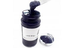 China No Fading Polyurethane Resin Pigment For PU Shoes Material  Eco Friendly supplier